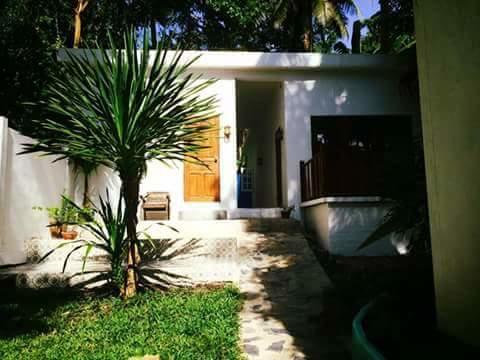 Margaritaville Lonely Beach Hotel Koh Chang Exterior foto